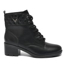 Bota em sintetico 002-004-01